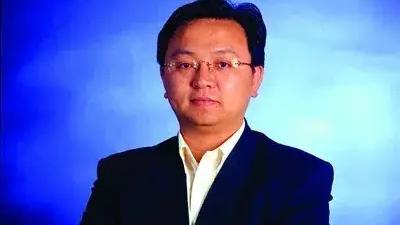 回忆太狗血|从丰田宣布停产可以得知，日本制造被美国废了差不多了