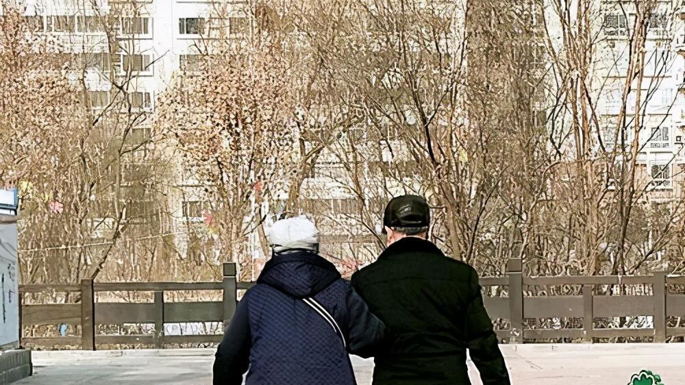 从不改名的小蘑菇|公婆将儿媳告上法院：儿子去世留下百万财产，儿媳就给我们10万块