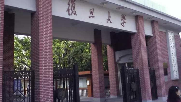 喻晓言|省内研究生比女儿985的研究生，岗位还好，上哪说理去？