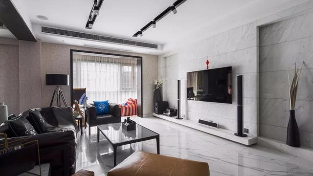 房子小就要多打柜子？别傻了，只有住过才知道全都是“坑”