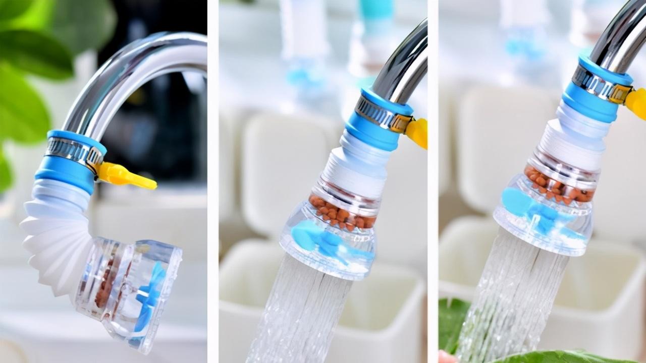 卫生间有这5个“先进设计”，说明家里很讲究，看完回家照着装！