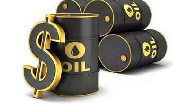 油价上涨，交易商等待美国原油库存数据