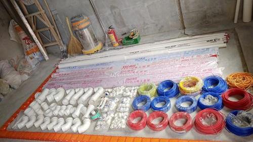 装修能省则省，但这五种材料必须得“舍得花”，入住后才懂重要性