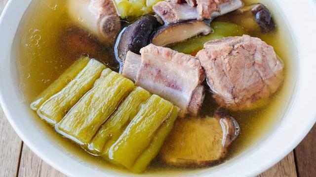 包子|「一周菜谱」糖尿病本周食谱（11.01~11.07）