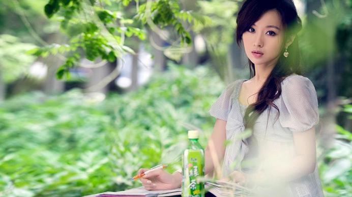 阿笨语录|女人有情人后，竟然敢往家里带？这个女人说了心里话！