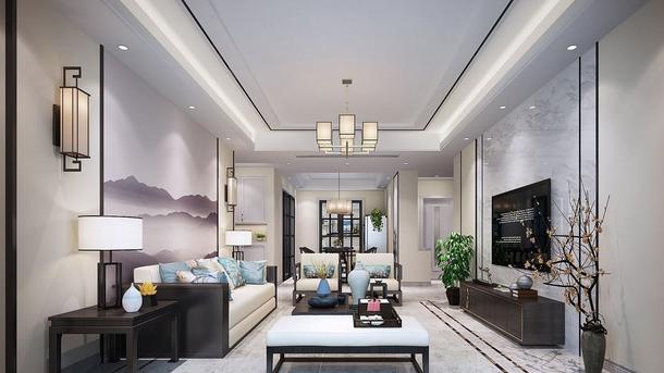 房价跌了，装修价格却涨了，刚需的压力还是没变