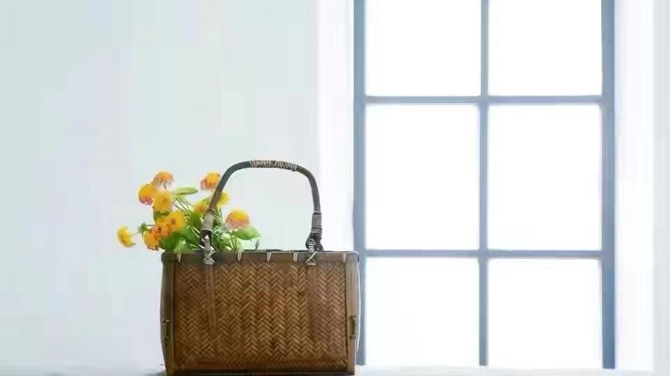 蜜桃心理|家再穷，这3种钱不能省，不然越省就会变得越穷