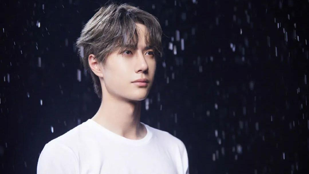 韩红|王一博被连累？原本想要去灾区立一个好人设的他这次成了反面教材