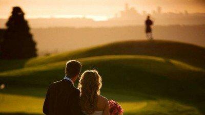 情感心灵守护|找老婆应该找个什么样的?