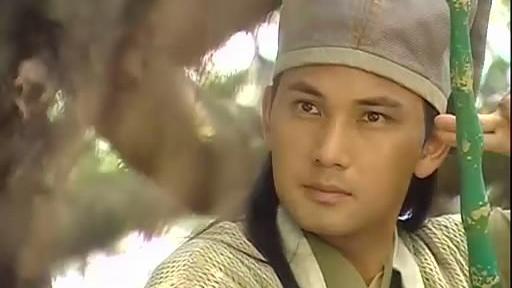 郭可盈|两人曾互相“戴绿帽”，又联手将经纪人送入狱，这对明星夫妻绝了