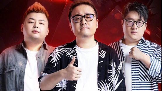 阴阳师|放弃RNG全部荣誉？Uzi微博认证大调整：只承认这座世界冠军