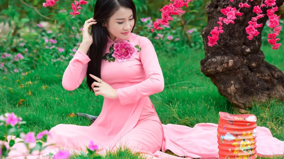 小乔情感 一个33岁大龄剩女：真的就找不到对象了吗？优质男人去哪了？