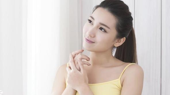 自知冷暖 想让男人对你怦然心动，女人需要做好这3个细节，爱情离你不远了！