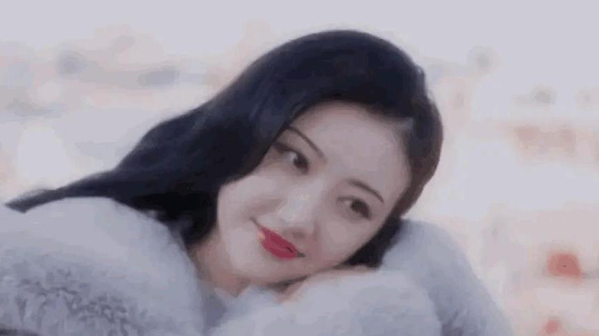 天珠|《司藤》：贾桂枝得到九眼天珠却无法改变命运