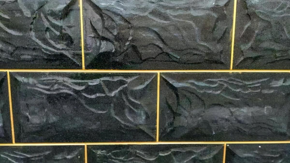 瓷砖美缝，到底是智商税，还是真的有用？真的太让人纠结了！