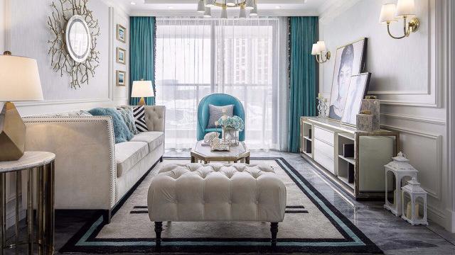 美缝知识：什么样的美缝剂才可称之为“优质”