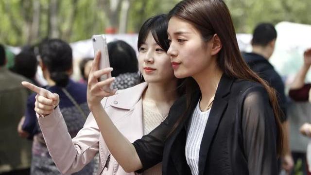 豆豆小糖果 为什么娶妻不娶田园女？田园女是什么样的女人？