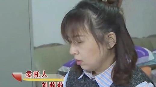 子芫伴你成长 每个月零花钱一万，豪门太太却坚持要离婚，丈夫：我真的很无辜