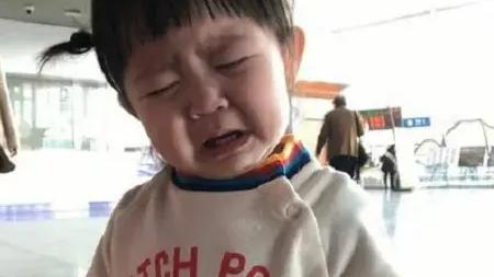 冷月恋爱顾问 为什么共情能力强的男生脱单率更高？归根结底赢在了这3点！