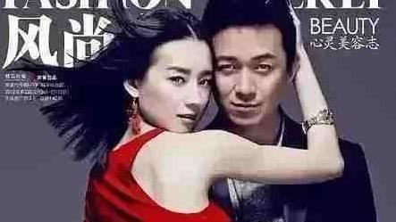 摄影师: 一拍两散&分手大师