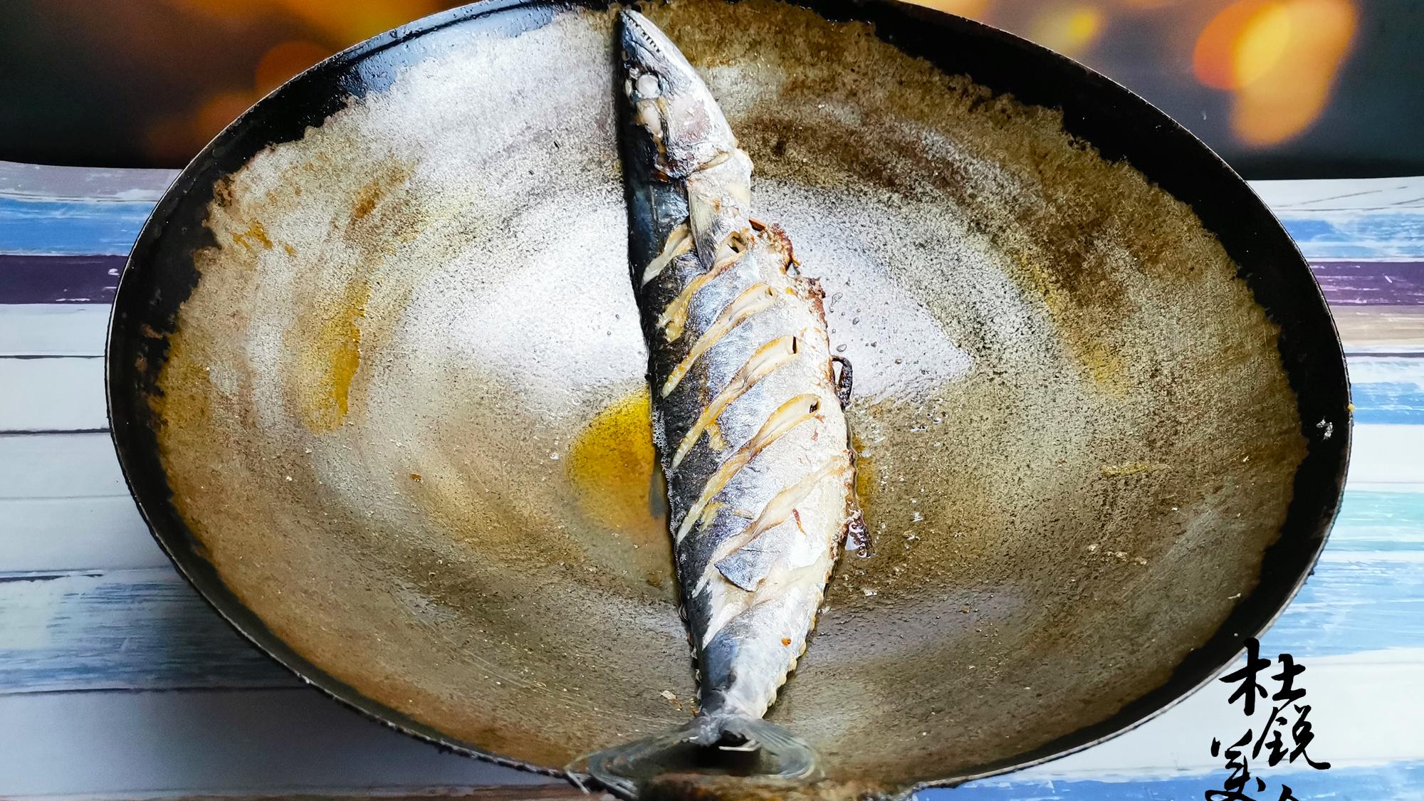 木耳|7种做饭坏习惯，数数自己有几个，尤其是前3种，为了家人可要改