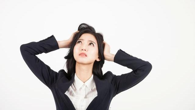护肤 以油养肤之前，先看看这篇文章吧！