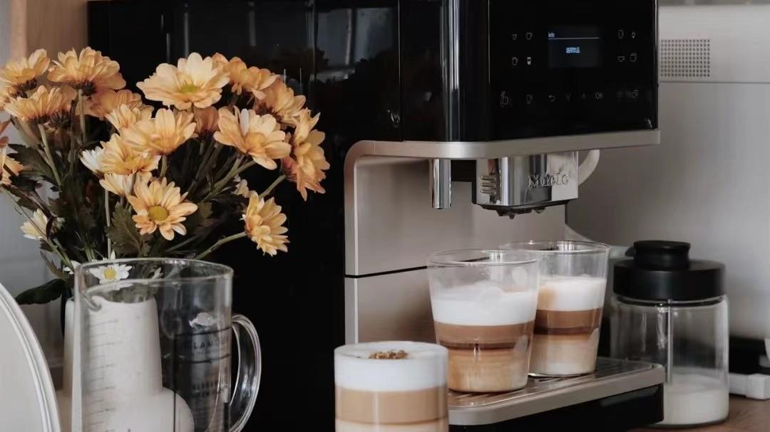 被时代“淘汰”的3样东西，看似很好用，实际上很鸡肋！