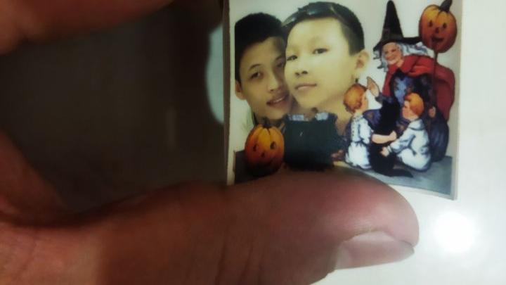 看书之家 随笔情感：当年的自己，青春正年少