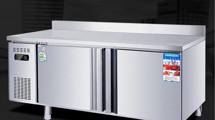 奶茶|奶茶店如何稳定回头客