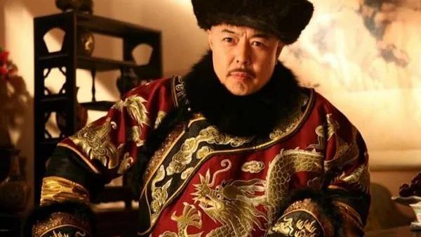 八仙不过海 紫禁城里的外国画师是怎样融入这座宫殿的