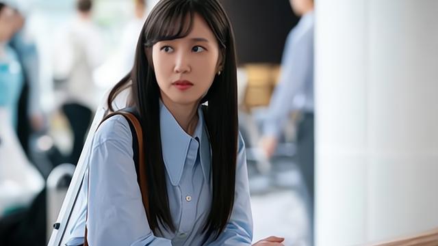 作者无笔|“跟谁谈恋爱不是谈呢”十年小三经历，她35岁才懂青春已荒废