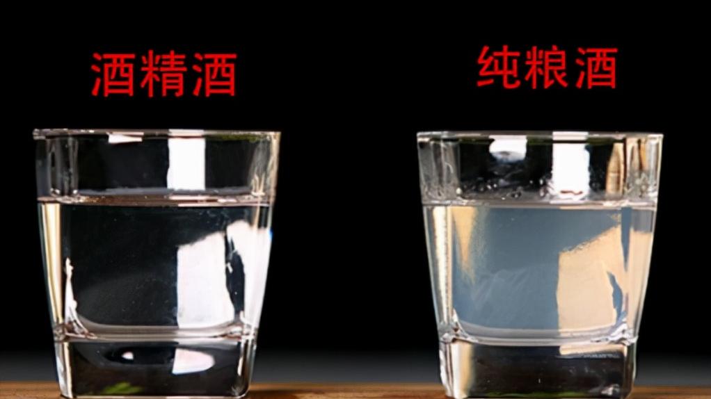 土豆|国内3款“便宜酒”，其实是不加1滴酒精的纯酿，行家抢着买