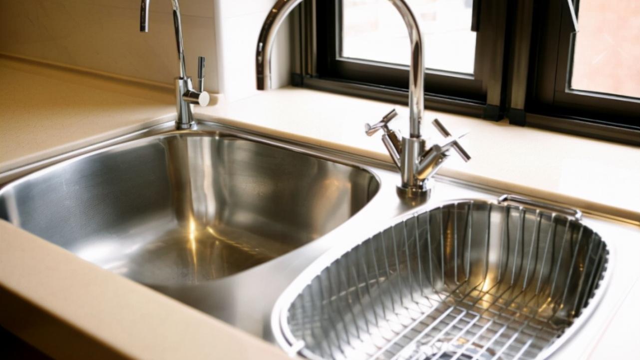 上海41岁阿姨，全屋“去家务化”装修火了，入住后体验真爽