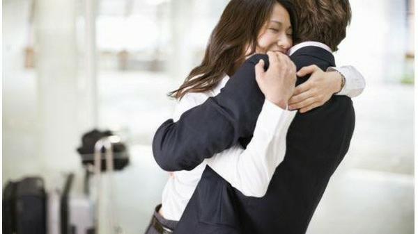 叶本心 男人找结婚对象，更在乎女人的什么？耳朵凑近些，我悄悄告诉你