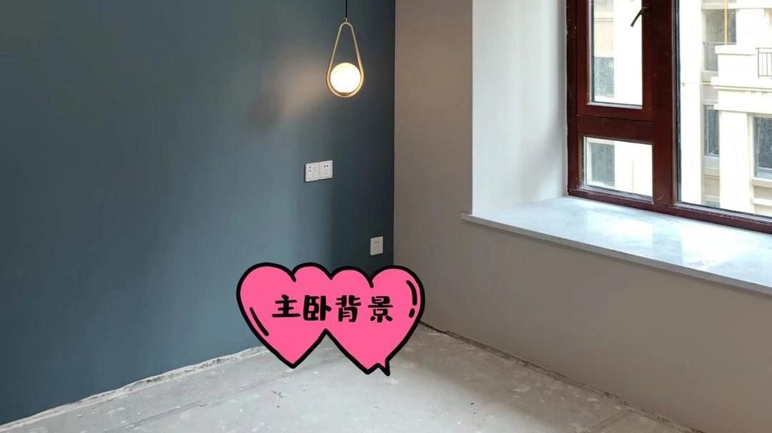 涂料饰面起皮、脱落、开裂以及表面起花的原因，和解决方法。