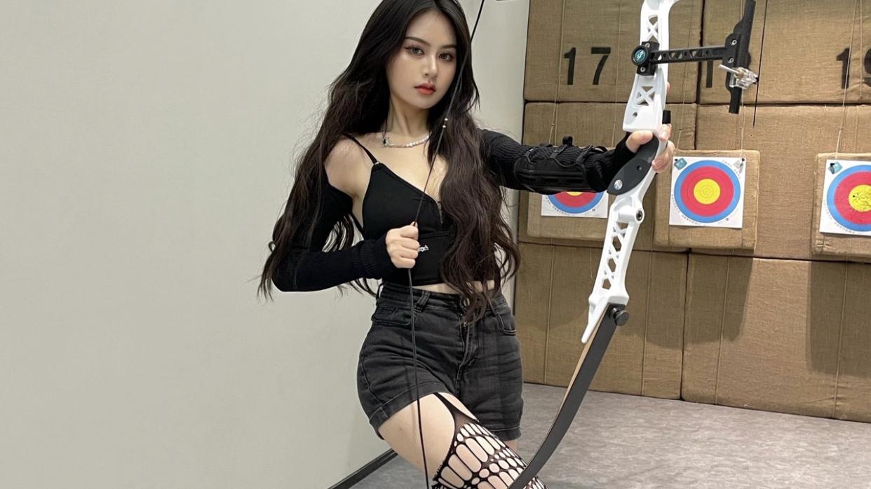 地主家的大小姐 一个人真正的去爱的时候会只爱一个人么？