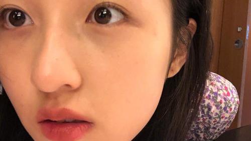 新依美护肤：注意这5个洗脸误区，你也扛得住360度怼脸拍！