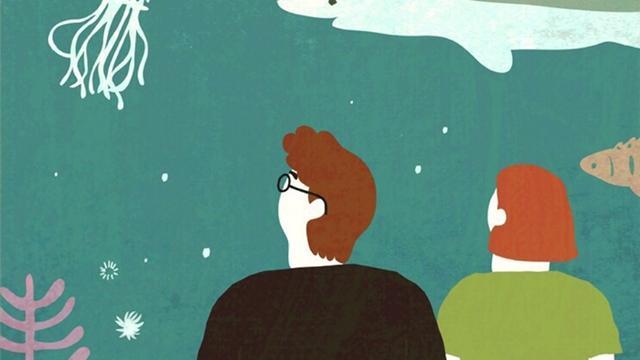 余生有情|嫁给不爱的人会幸福吗？这四个女人的回答，很扎心