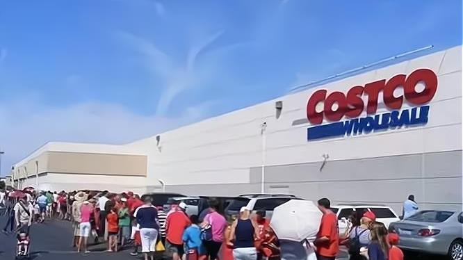 什么样的企业适合设计商业模式？至少要符合10个条件中的一个