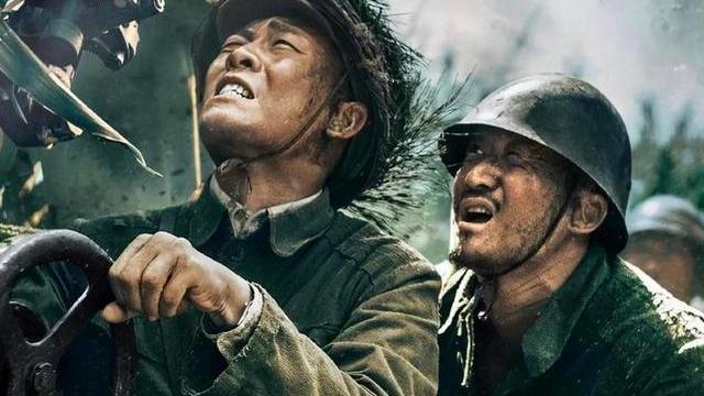 张译不是科班出身，为什么对他的评价都很高？