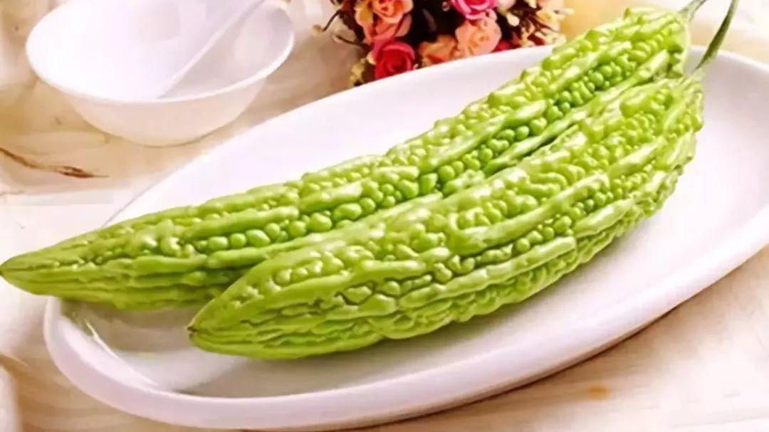 武汉北大白癜风医院|白癜风饮食篇|夏季不只是西瓜，这5种瓜对白斑恢复有好处