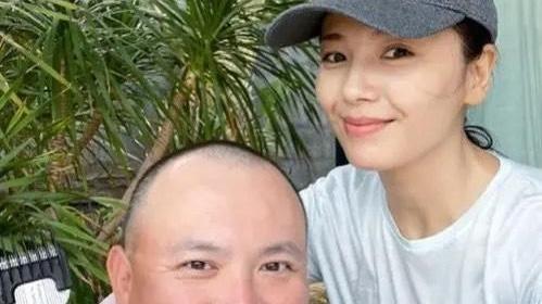 情感维护|王珂讽刺刘涛，妻子慢悠悠飘来一句话，把王珂弄得满面羞愧