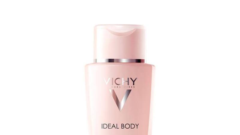 SK-II 什么身体乳对皮肤干燥好 十款滋润保湿身体乳排行榜
