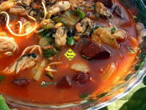 玉米面|不会做饭？教你几手上档次家常菜，让你倍有面子！