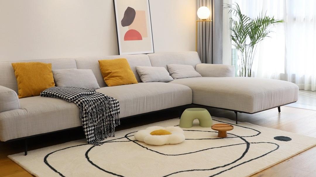 杂物过多的家，如何收纳整理才能干净整洁？