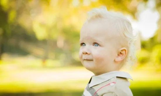 诚然情感之事|小男孩起名文艺有气质名字全集