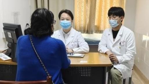 护肤 3种食物并不减肥，反而会越吃越胖，你经常吃吗？