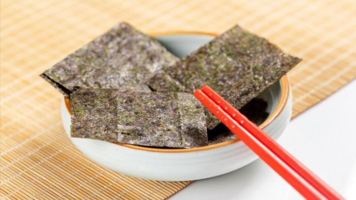 小小故事馆|世卫组织呼吁停止食用，比味精还伤骨骼，提醒家长：尽早撤下餐桌