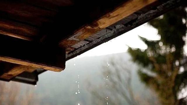 过了35岁，懂得这3个道理，你就是人生的赢家