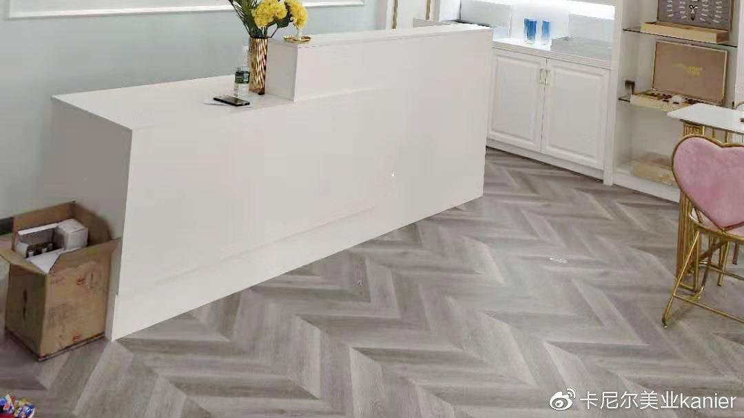 美容院控制成本有哪些好方法